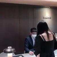 台北 燒肉石松五十三次 照片 3