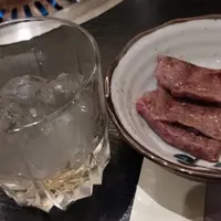 台北 燒肉石松五十三次 照片 6