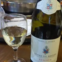 台北 吉林路 川郎活蟹 帝王蟹專門店