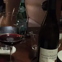 台中 文心路 FReNCHIE FReNCHIE 法式餐酒館