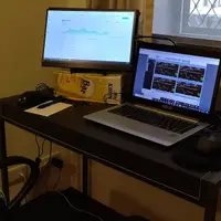 台北 松山區 住處