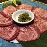 台中 朝富二街 匠屋燒肉