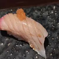 台北 麗水街巷內 游壽司