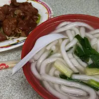 台北 林森北路 欣欣秀泰影城