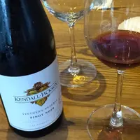 台北 內湖 洲子街 Lazy Point 餐酒館