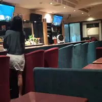 台北 林森北路巷內 日式酒吧