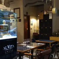 台北 逸仙路 30 Thirty 老酒館 照片 1