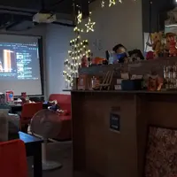 台北 東區巷內 尬聊夫婦 餐酒館