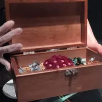 台中 民族路 Mariposa 蝴蝶 歐式餐酒館