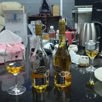 台中 安和路 漁人海釣餐廳