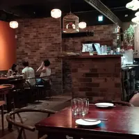 台北 八德路 青樓 中式餐酒館