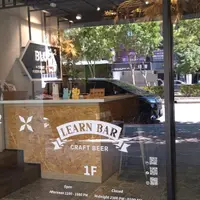 台北 東門站 清邁城 泰式料理