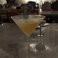 台北 南港 六福萬怡酒店 酒吧