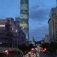 台北 公館 窖父 酒吧 照片 1