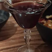 台北 Aging Room 雪茄吧 照片 3