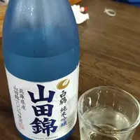 台北 民生西路 太春小館 日本料理