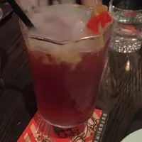 台北 光復南路巷內 你覺得呢 餐酒館 照片 1