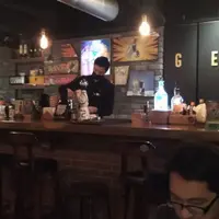 台北 光復南路巷內 你覺得呢 餐酒館