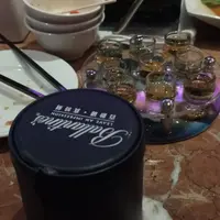 台中 公益路 東方龍 外帶燒鵝