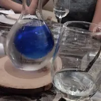 台北 安和路 Aplus 花酒蔵 餐酒館