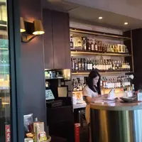 台北 東區 狗一下 日式居酒屋 照片 1