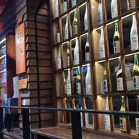 台北 東區 狗一下 日式居酒屋