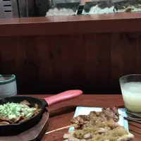 台北 東區 狗一下 日式居酒屋 照片 4