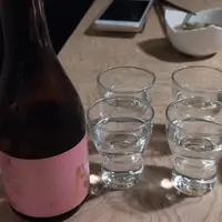 台北 敦化南路巷內 忻殿堂火鍋