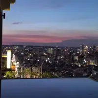 台中 第二市場 阿棋 福州意麵