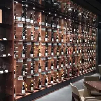 台北 仁愛路 鈞太酒藏 照片 1