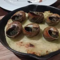 台北 仁愛路 鈞太酒藏