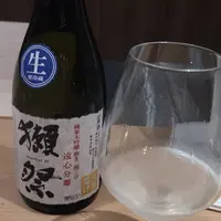 台北 仁愛路巷內 拾漁 無菜單日本壽司料理