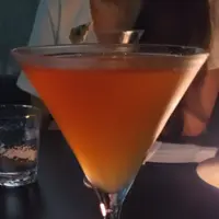 台北 忠孝東路 Mirror Lounge (暫時關閉) 照片 1