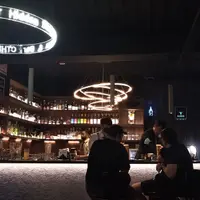 台北 忠孝東路 Mirror Lounge (暫時關閉) 照片 2