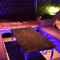 台北 忠孝東路 Mirror Lounge (暫時關閉) 照片 3