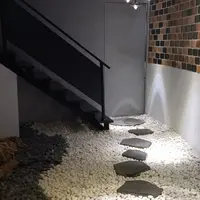 台北 忠孝東路 Mirror Lounge (暫時關閉) 照片 5