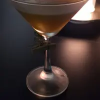 台北 忠孝東路 Mirror Lounge (暫時關閉) 照片 6