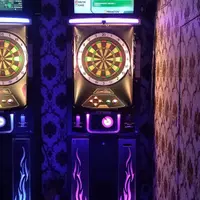 台北 忠孝東路 Mirror Lounge (暫時關閉)