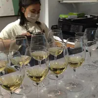 台北 松勤街 Paint Sip 畫飲 (暫時關閉)