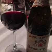 台北 樂利路 紅皇后川酒