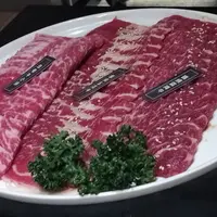 台中 公益路 茶六 燒肉