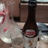 台北 鳥竹·酒食 (吃的是龍江路店, 不確定這邊是否同間搬家)