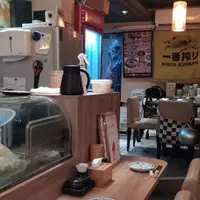 台北 鳥竹·酒食 (吃的是龍江路店, 不確定這邊是否同間搬家) 照片 3