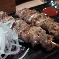 台北 鳥竹·酒食 (吃的是龍江路店, 不確定這邊是否同間搬家) 照片 6