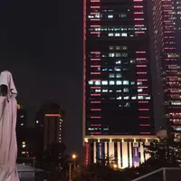 台中 七期 惠來路 市政酒窖