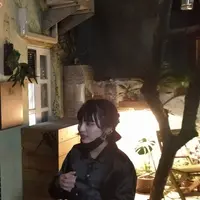 台中 忠明路 巷內 Nobody Knows Bar