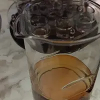 台北 微風南山48F Ce La Vi 酒吧 照片 4