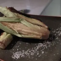 台北 微風南山48F Ce La Vi 酒吧 照片 5