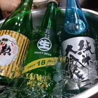 台北 民生西路 太春小館