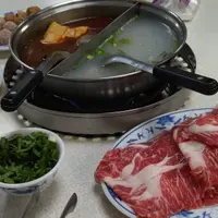 台北 八德路 李記麻辣鍋